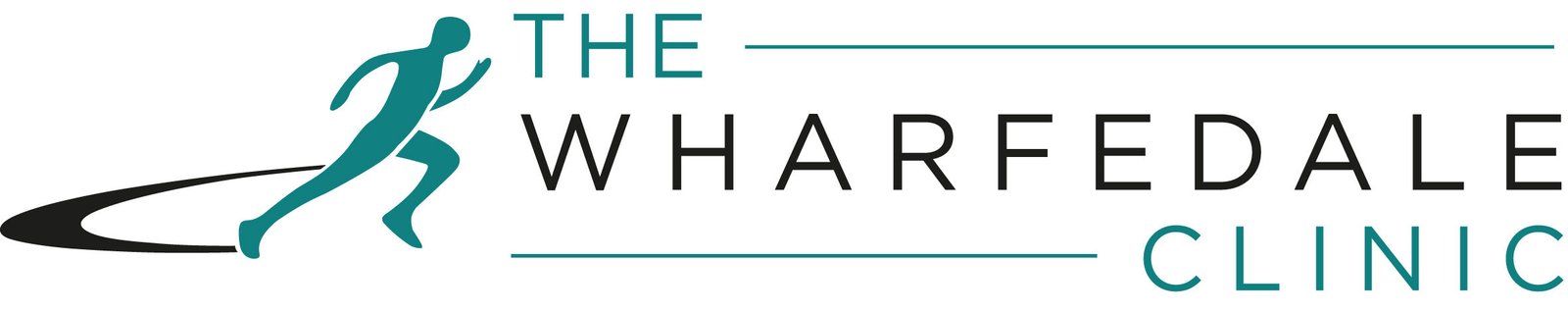 The Wharfedale Clinic
